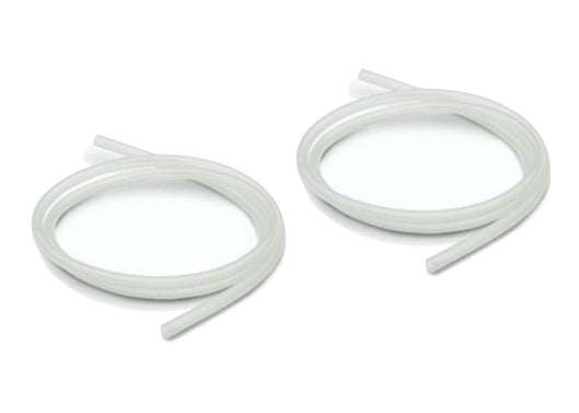Breastpump Replacement - Maymom Tubing For Spectra S1 Pump And S2 Pumps