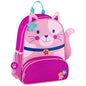 Kids Bags & Laggage - Sidekick Backpacks