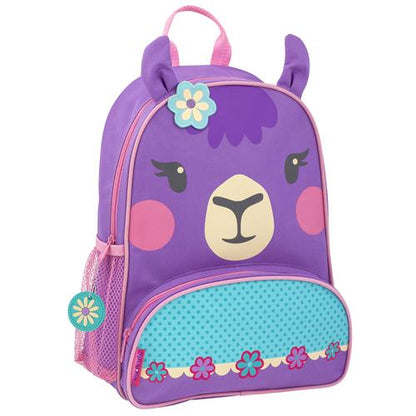 Kids Bags & Laggage - Sidekick Backpacks