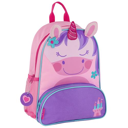 Kids Bags & Laggage - Sidekick Backpacks