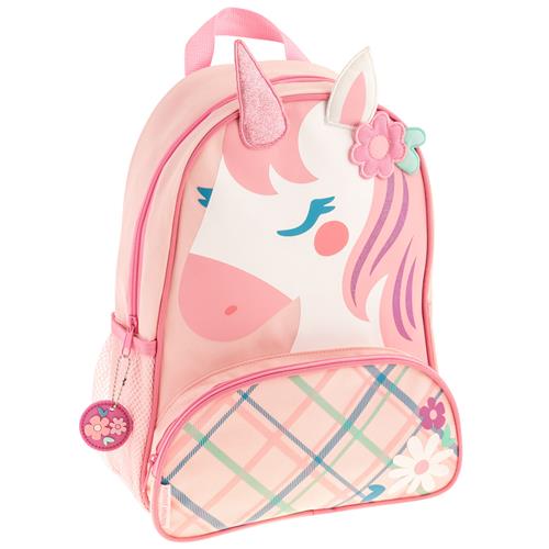 Kids Bags & Laggage - Sidekick Backpacks