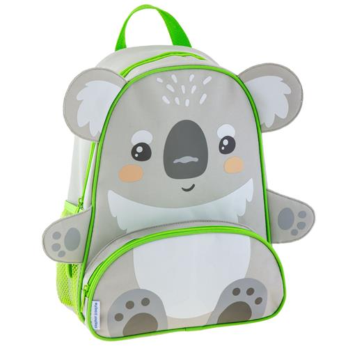 Kids Bags & Laggage - Sidekick Backpacks