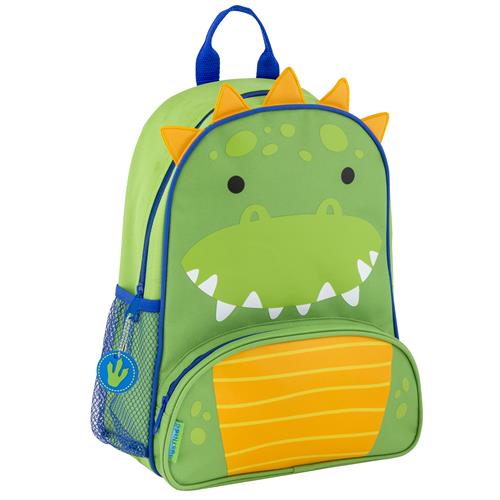 Kids Bags & Laggage - Sidekick Backpacks