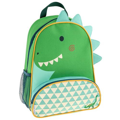 Kids Bags & Laggage - Sidekick Backpacks