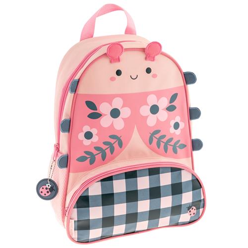 Kids Bags & Laggage - Sidekick Backpacks