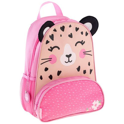 Kids Bags & Laggage - Sidekick Backpacks