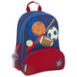 Kids Bags & Laggage - Sidekick Backpacks