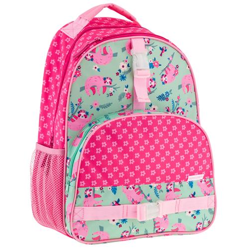 Kids Bags & Laggage - All Over Print Backpack