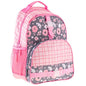 Kids Bags & Laggage - All Over Print Backpack