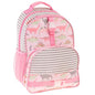 Kids Bags & Laggage - All Over Print Backpack