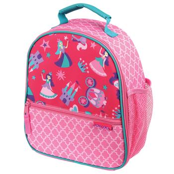 Lunchbox - All Over Print Lunchbox