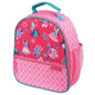 Lunchbox - All Over Print Lunchbox