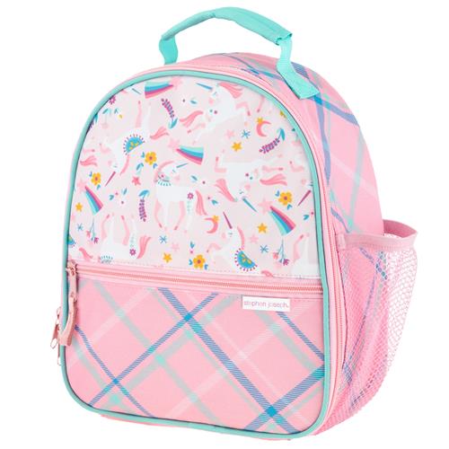 Lunchbox - All Over Print Lunchbox