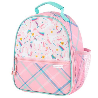 Lunchbox - All Over Print Lunchbox