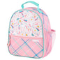 Lunchbox - All Over Print Lunchbox