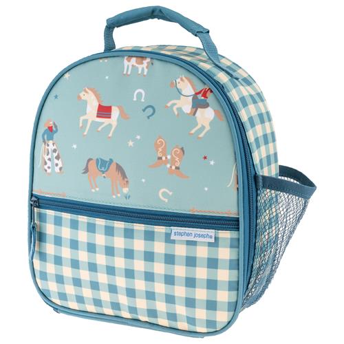 Lunchbox - All Over Print Lunchbox