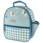 Lunchbox - All Over Print Lunchbox