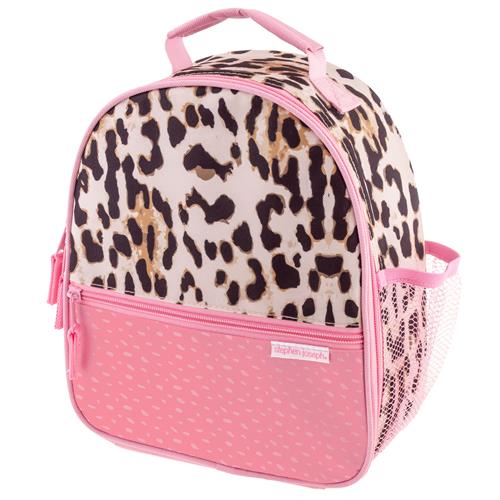 Lunchbox - All Over Print Lunchbox
