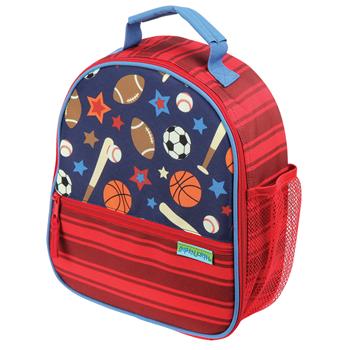 Lunchbox - All Over Print Lunchbox