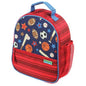 Lunchbox - All Over Print Lunchbox