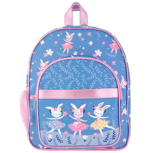 Kids Bags & Laggage - Classic Backpack