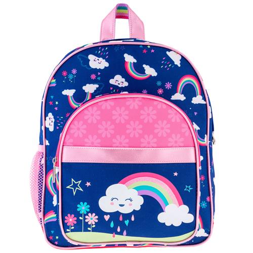 Kids Bags & Laggage - Classic Backpack