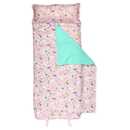 Kindermats - All Over Print Nap Mats