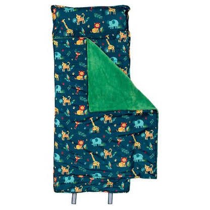 Kindermats - All Over Print Nap Mats