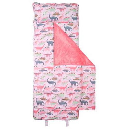 Kindermats - All Over Print Nap Mats