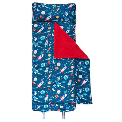 Kindermats - All Over Print Nap Mats