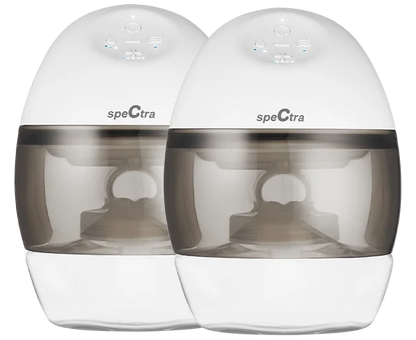 Spectra® Premier Wearable
