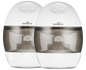 Spectra® Premier Wearable