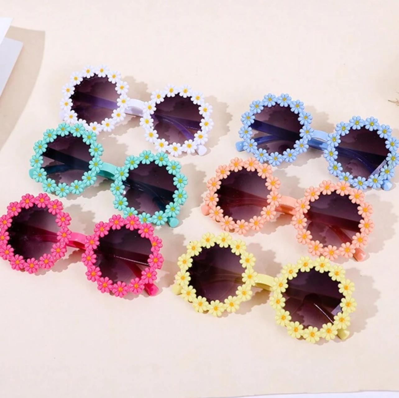 Sunglasses For Kids
