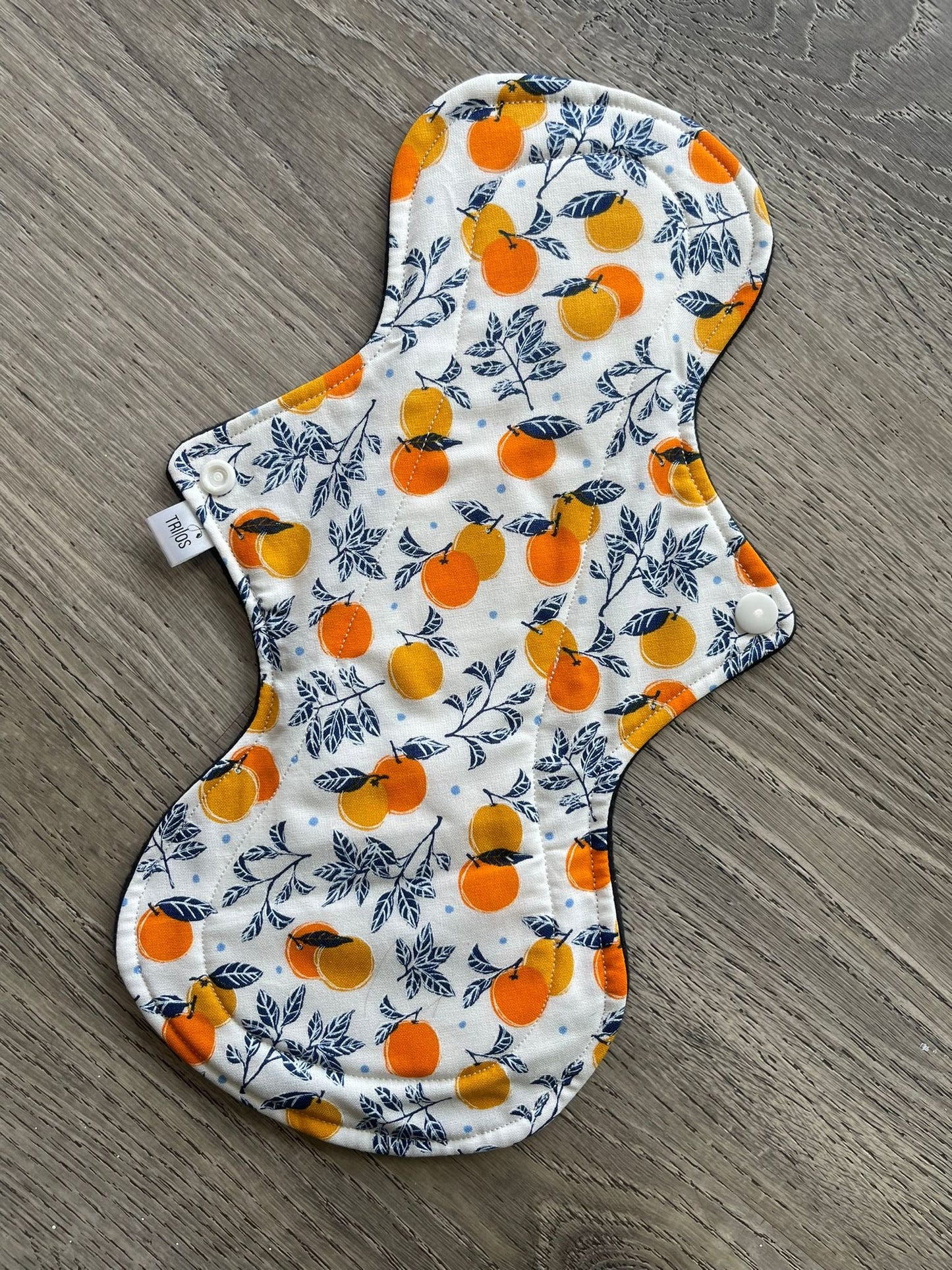 Overnigth Menstrual Cloth