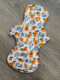 Overnigth Menstrual Cloth