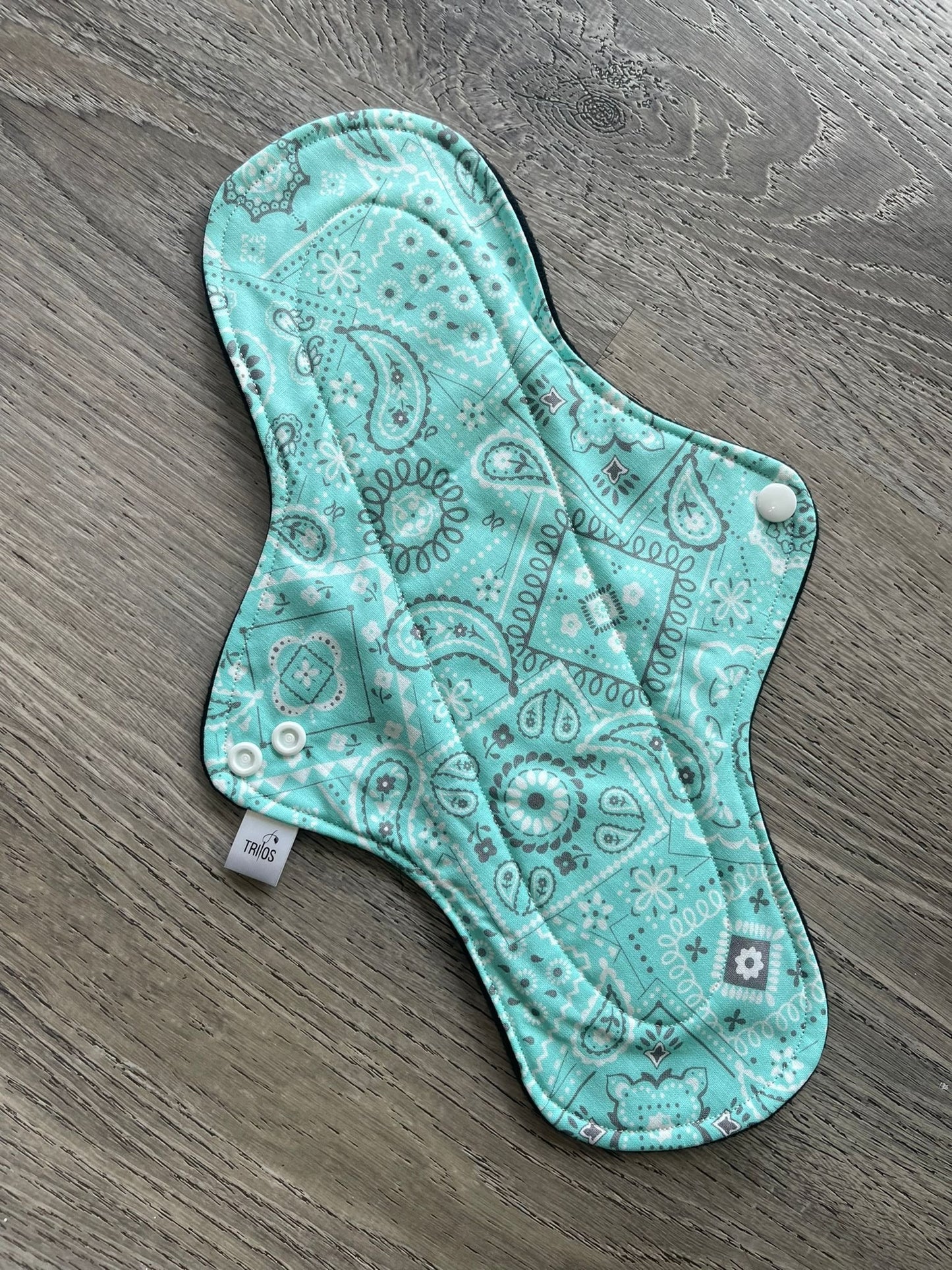 Overnigth Menstrual Cloth