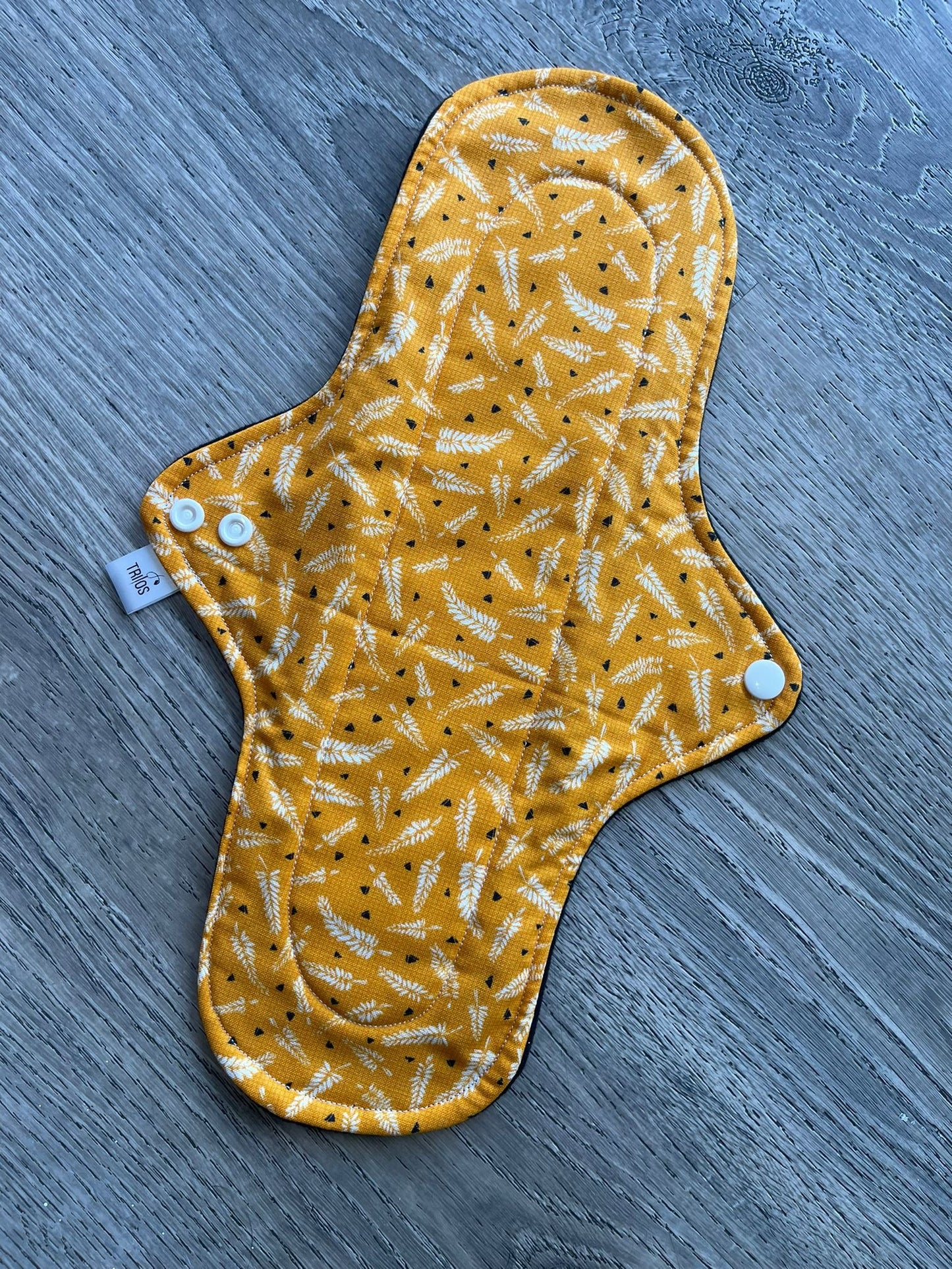 Overnigth Menstrual Cloth