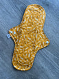 Overnigth Menstrual Cloth
