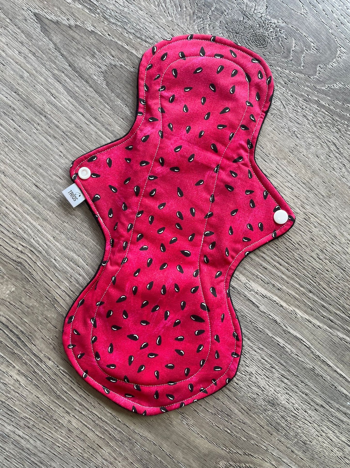 Overnigth Menstrual Cloth