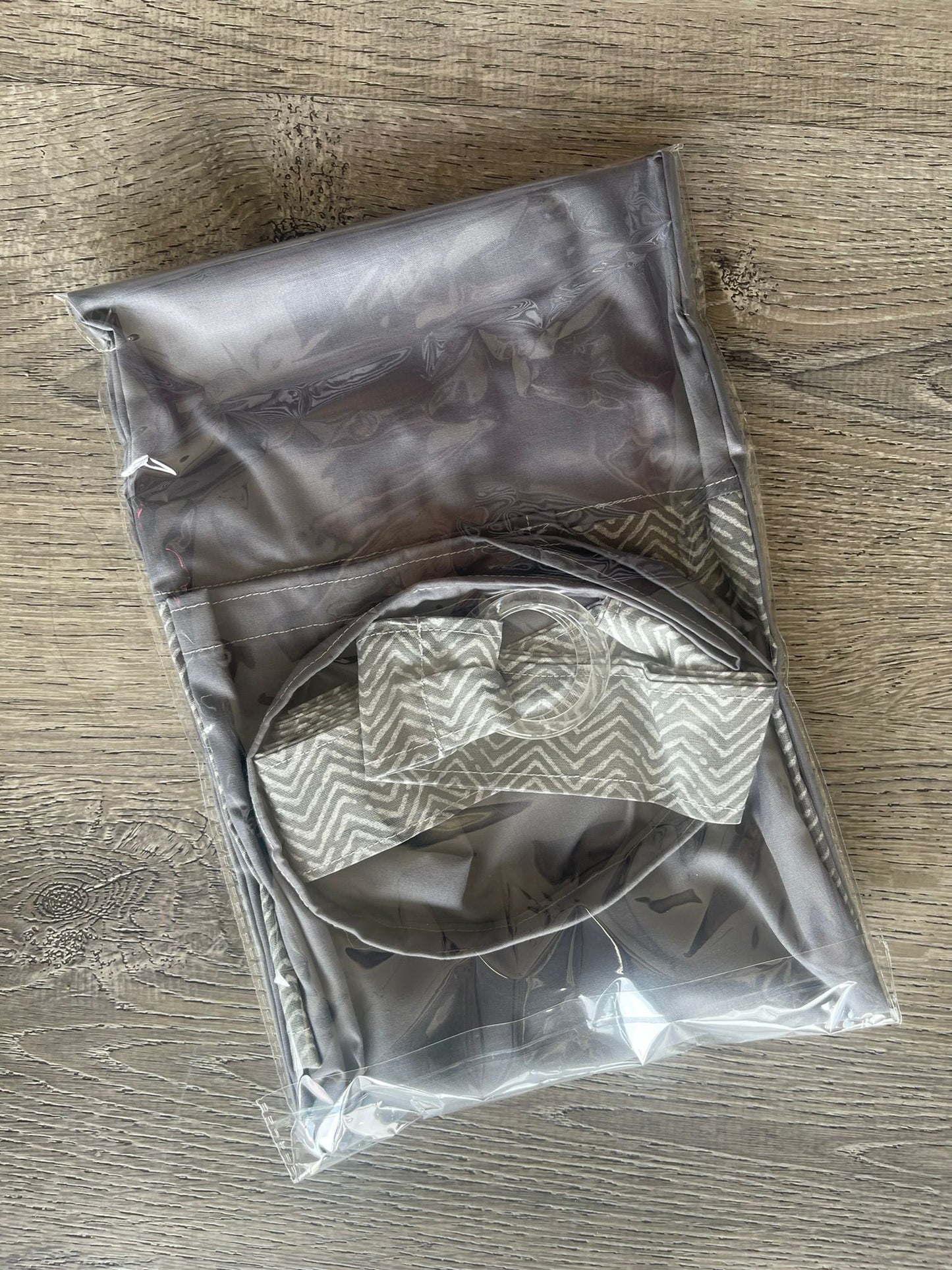Feeding Nursing Covers