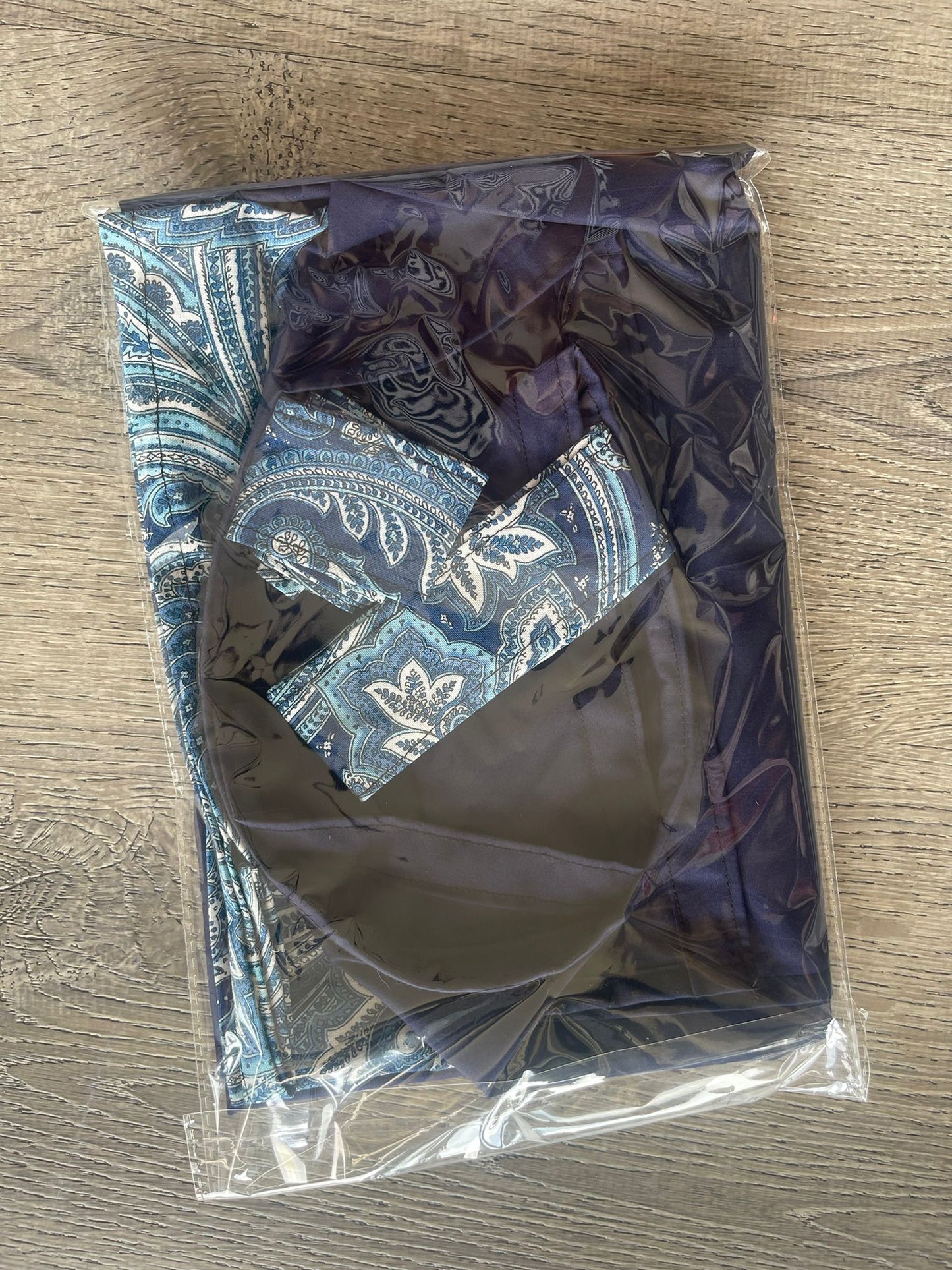 Feeding Nursing Covers