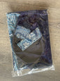 Feeding Nursing Covers