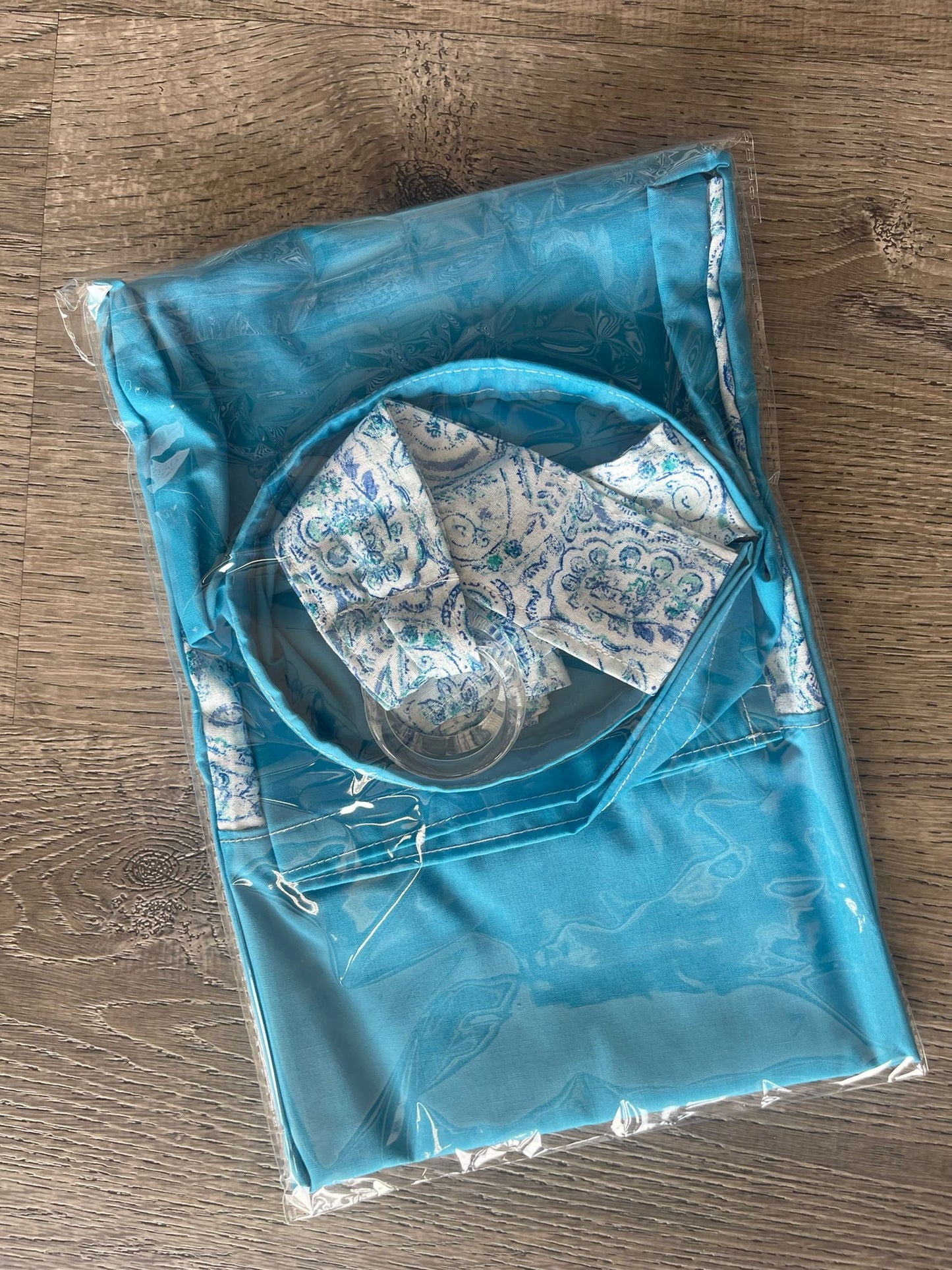 Feeding Nursing Covers