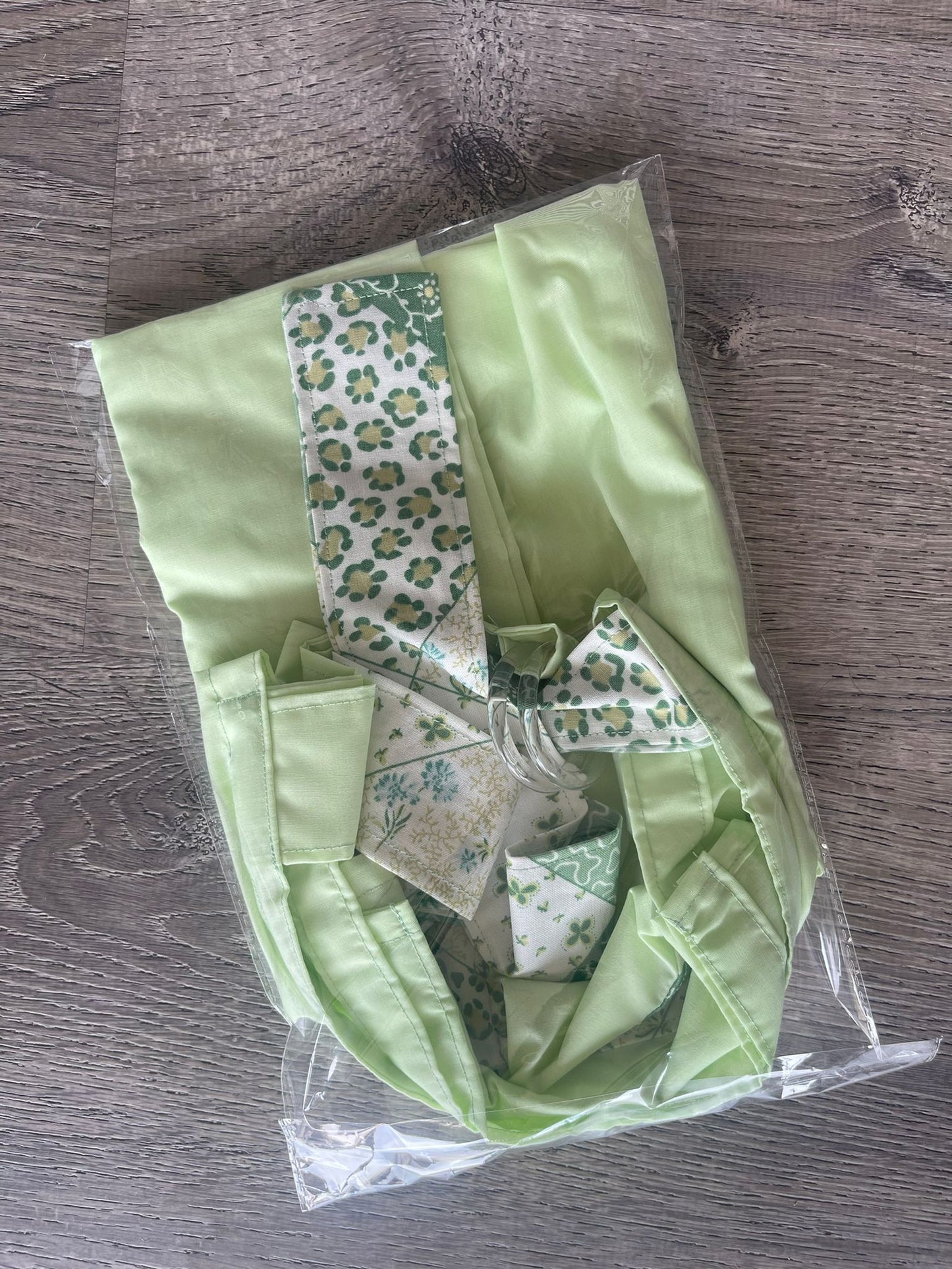 Feeding Nursing Covers