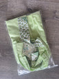 Feeding Nursing Covers