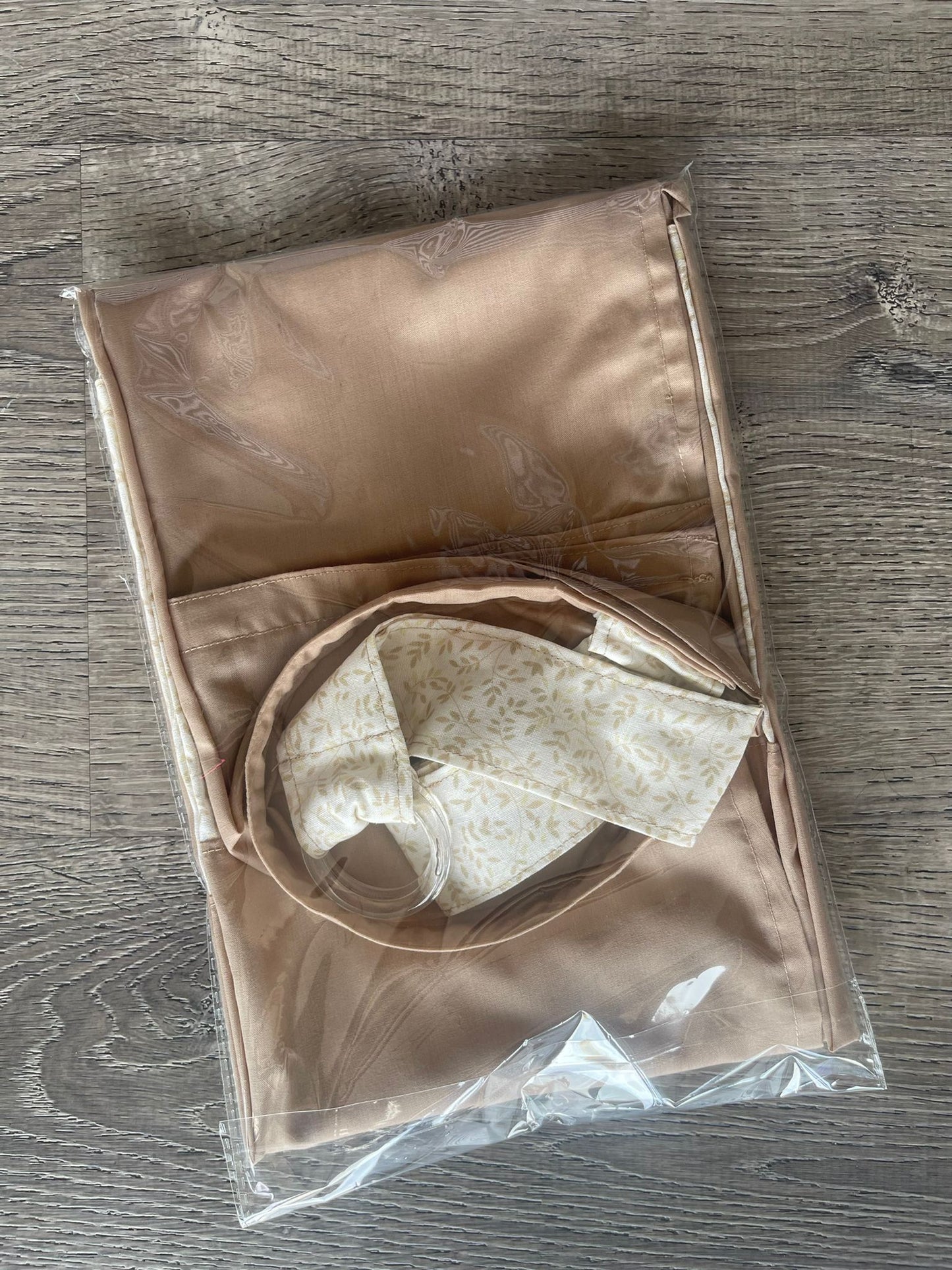 Feeding Nursing Covers