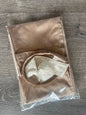 Feeding Nursing Covers