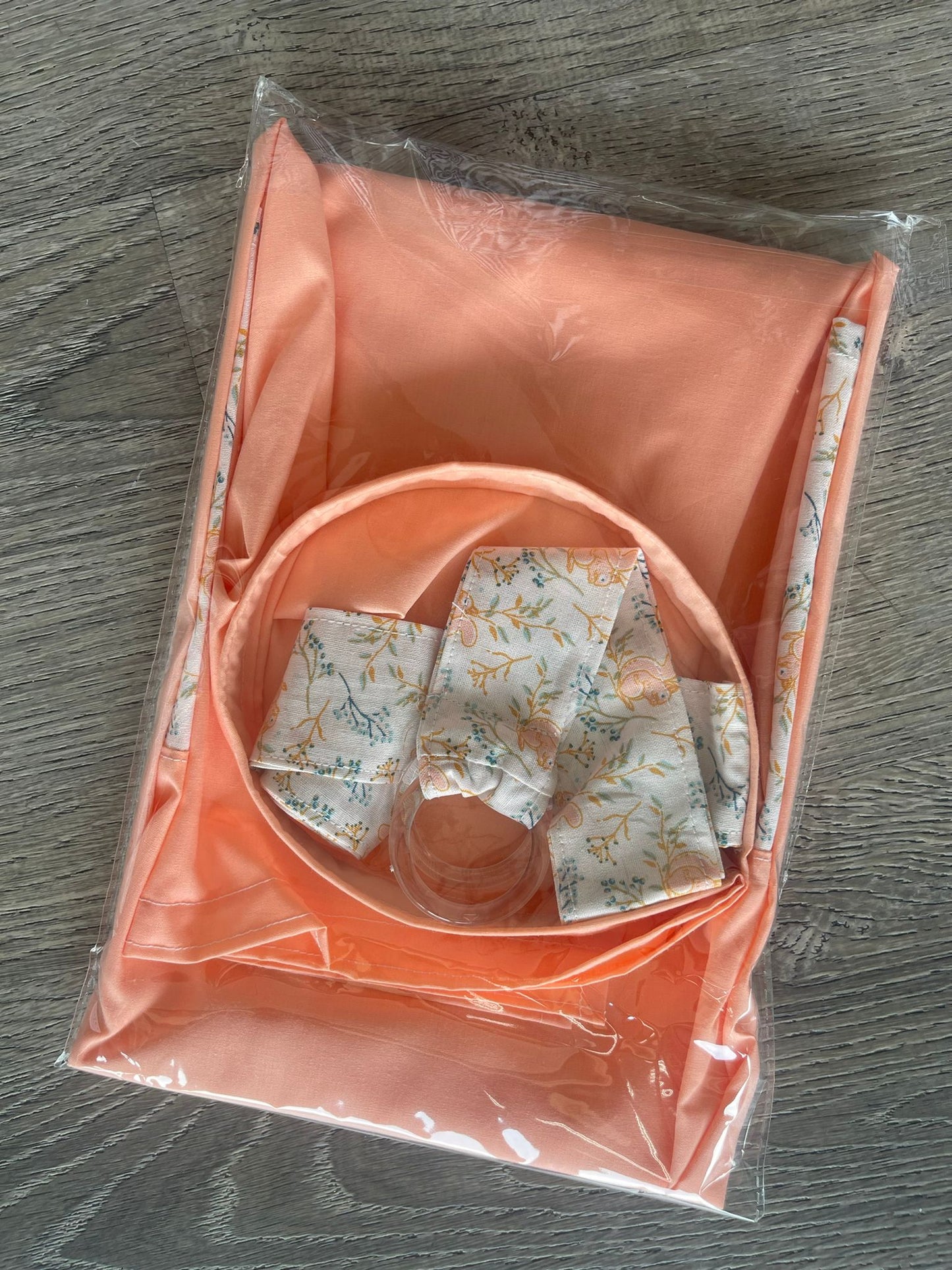 Feeding Nursing Covers