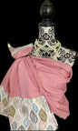 Pink Hamaca