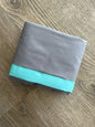 Kindermats Covers
